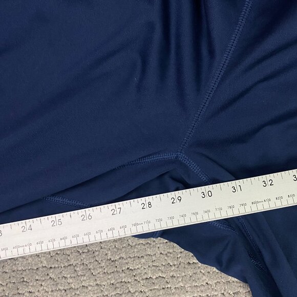 Nike On Field New England Patriots Pants Men's 3XL Therma Dri Fit Sweatpants - Picture 16 of 16